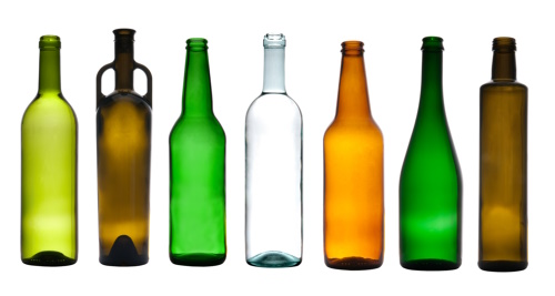 Bottles